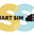 SmartSimpro logo