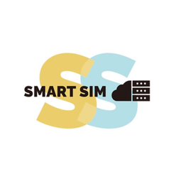 SmartSimPro Coupons and Promo Code